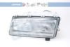 SAAB 9082892 Headlight